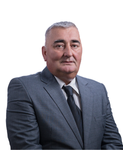 Dragoljub Bogdanović