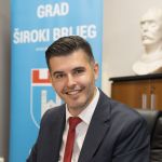 Ivo Pavković