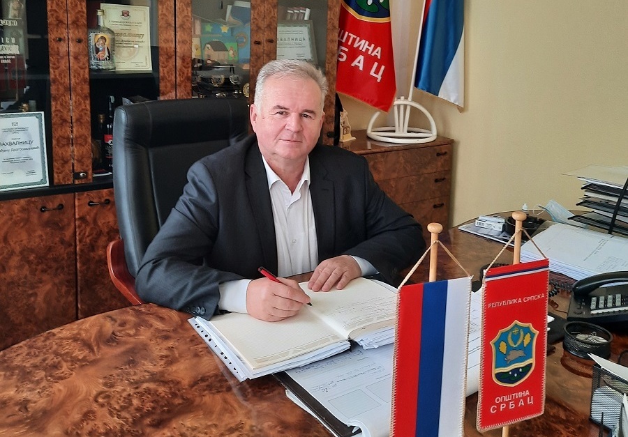 Mlađan Dragosavljević