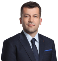 Miloš Vučić