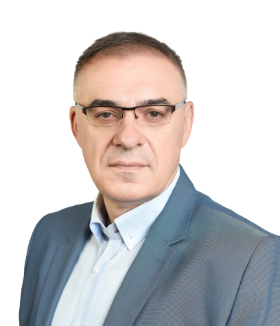 Milan Miličević