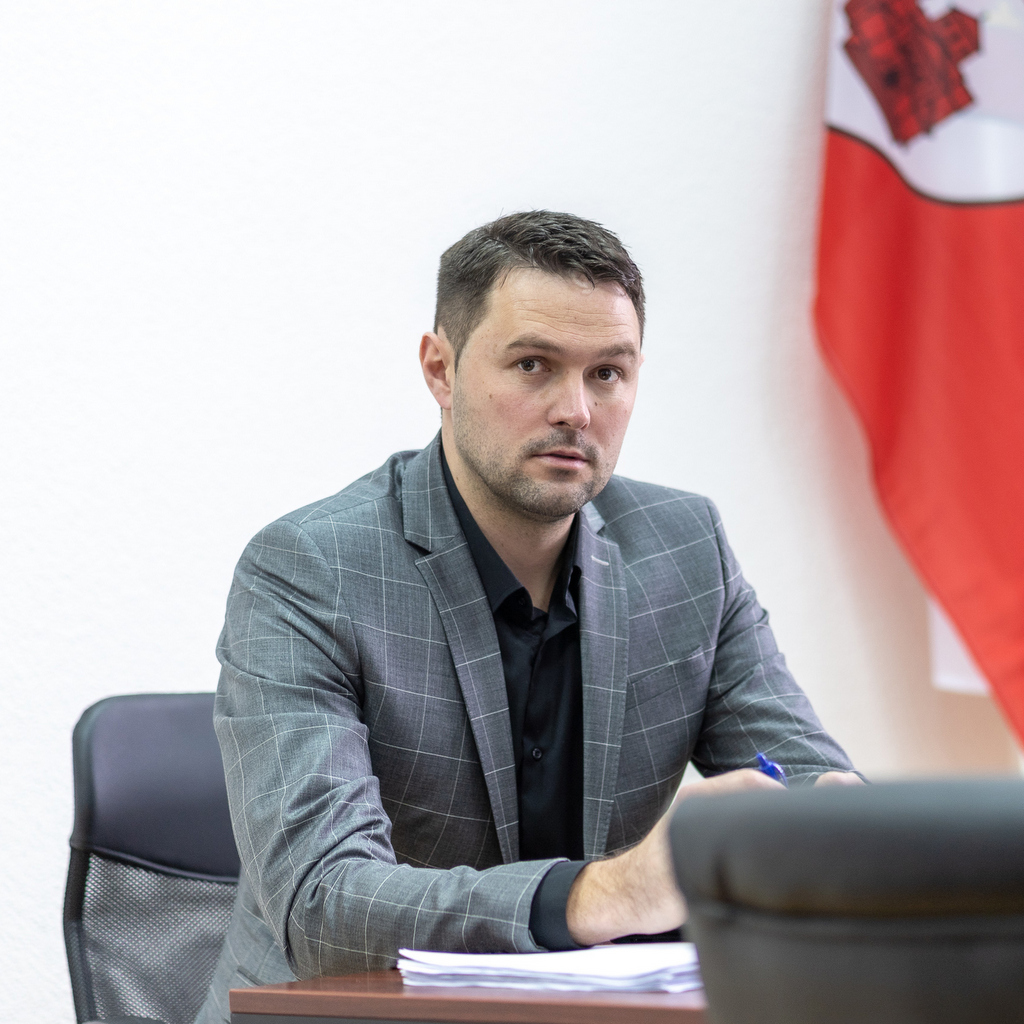 Ivan Buntić