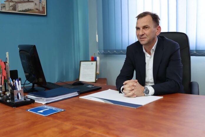 Dragan Gajić