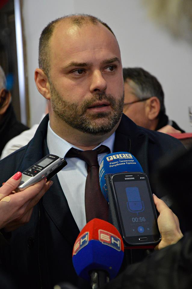 Mladen Đurđević