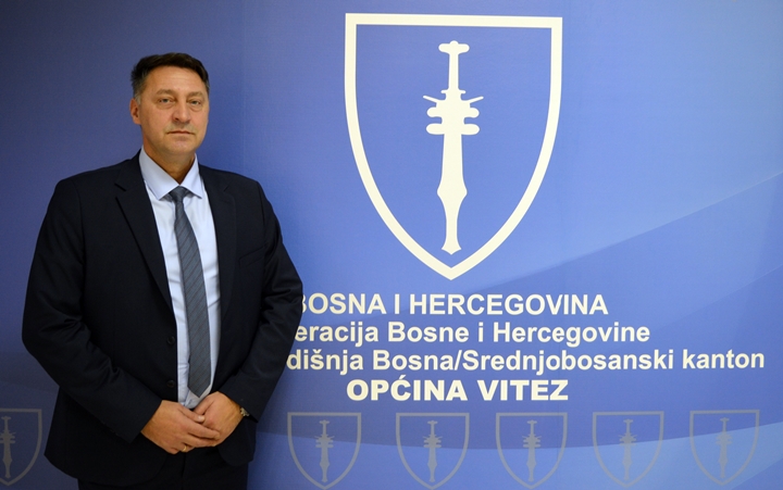 Boris Marjanović