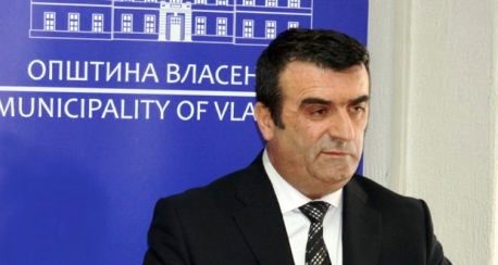 Miroslav Kraljević