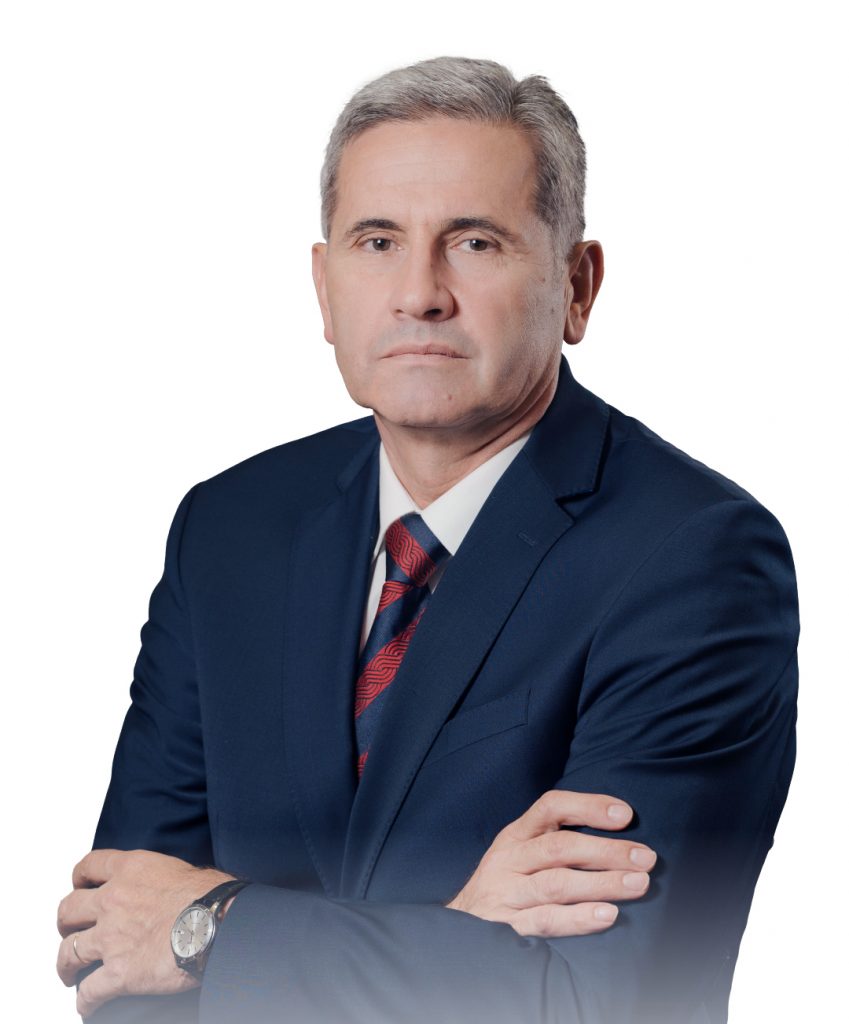 Mato Zovko