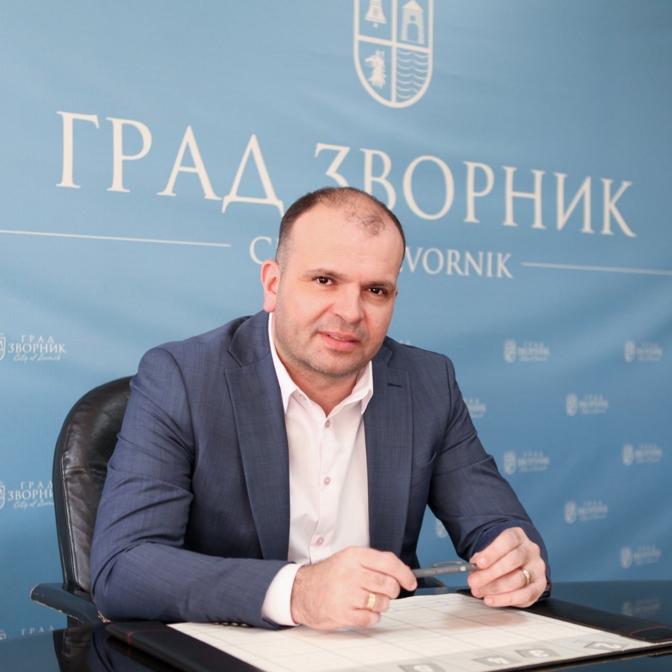 Bojan Ivanović