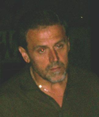 Milan Bandić