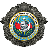 MİT