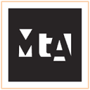 M.T. Abraham Group