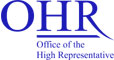 Office of the High Representative