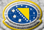 OSA BiH