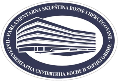 Parlamentarna skupština BiH
