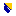 POSKOK