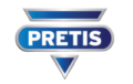 Pretis d.d. Vogosca