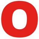 Prointer ITSS d.o.o. Banja Luka