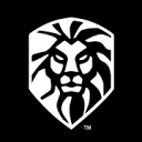 Regulus Global