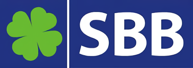 SBB