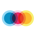 SHARE Foundation