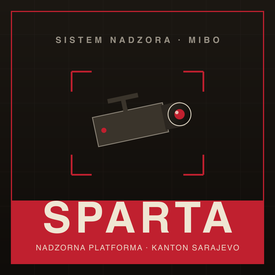 SPARTA