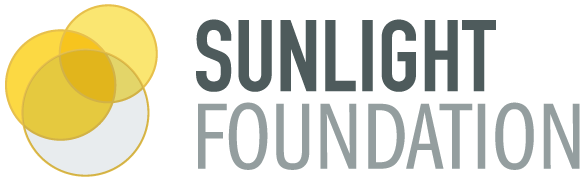 Sunlight Foundation