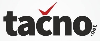 Tacno.net