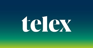 Telex.hu