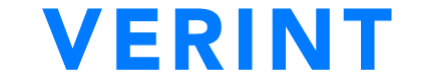 Verint