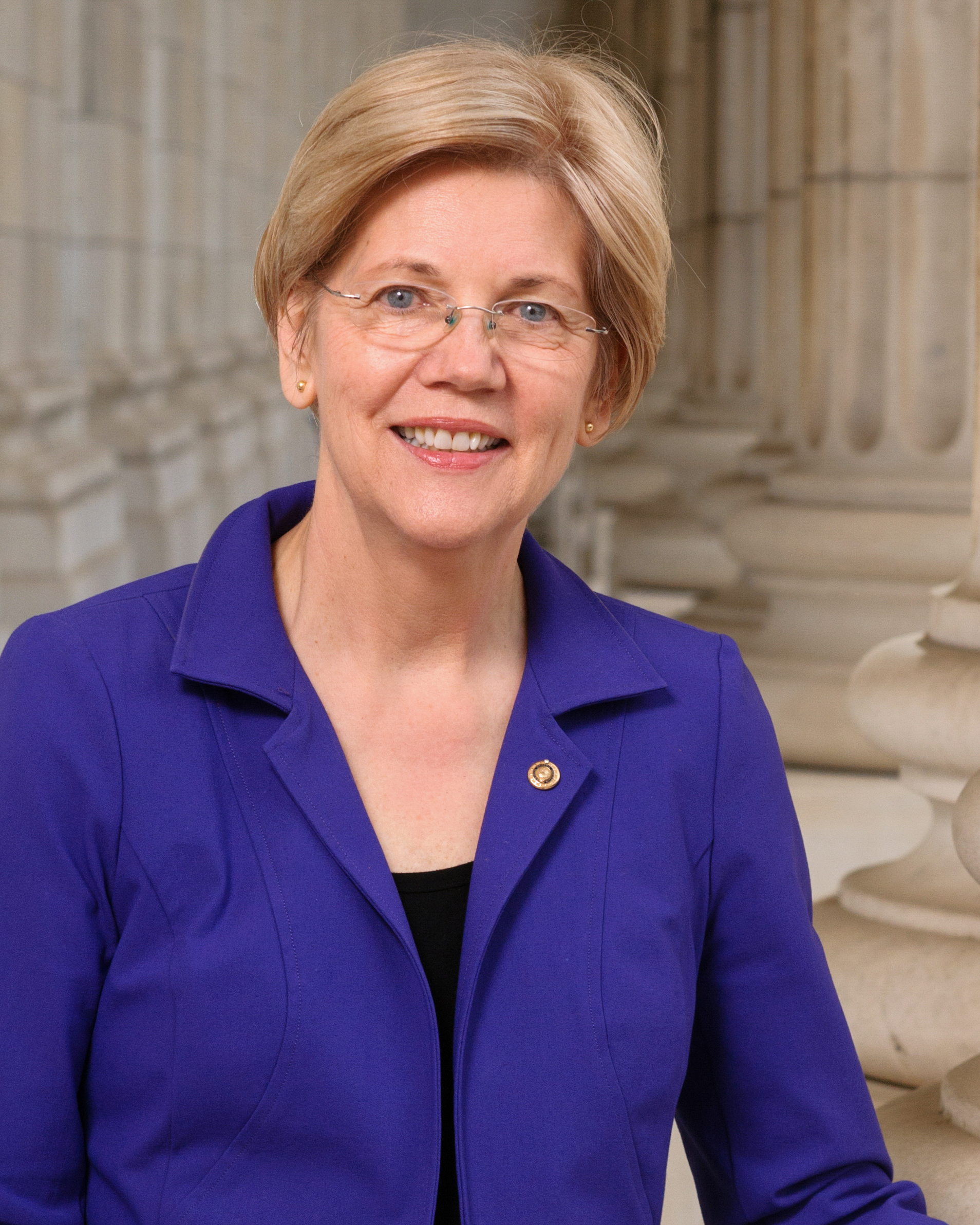 Warren