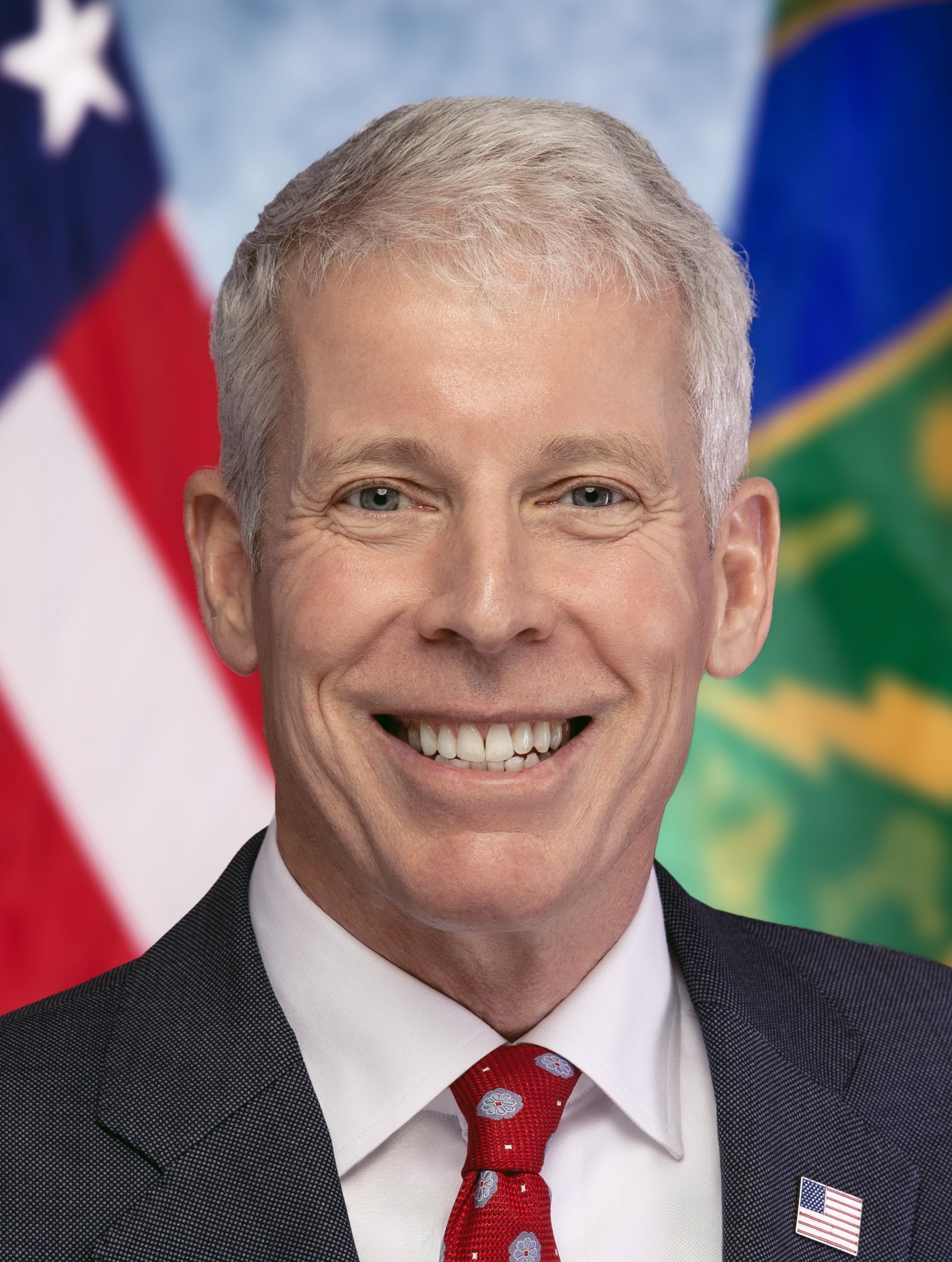 Chris Wright