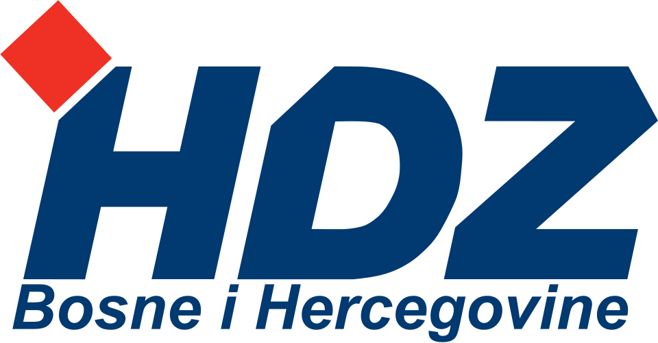 HDZ