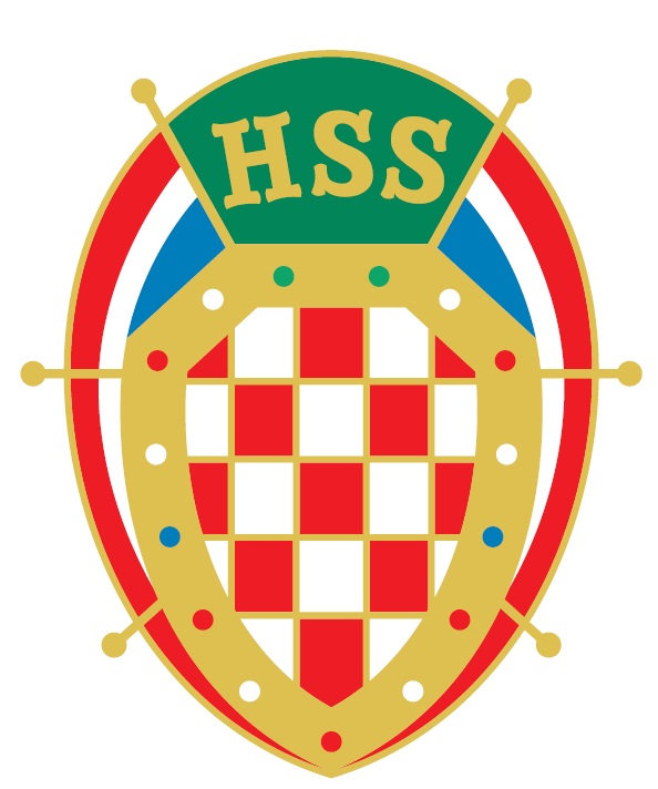 HSS