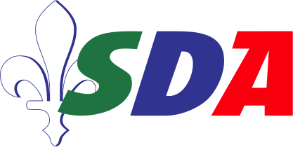 SDA