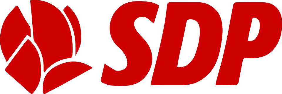 SDP