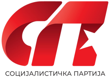 SP